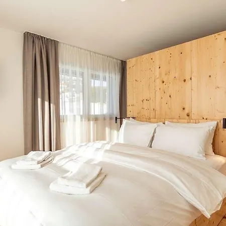 Stuub Saig 3* Lenzkirch